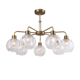 Изображение загружено обработкой по данным файла Excel