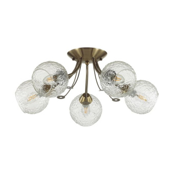 Изображение загружено обработкой по данным файла Excel