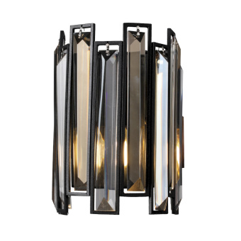 Изображение загружено обработкой по данным файла Excel