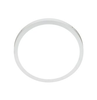 Изображение загружено обработкой по данным файла Excel