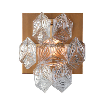 Изображение загружено обработкой по данным файла Excel