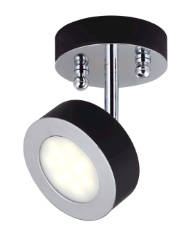 Изображение загружено обработкой по данным файла Excel