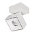 Светодиодный спот Citilux Стамп CL558020N