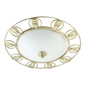 Изображение загружено обработкой по данным файла Excel