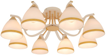 Изображение загружено обработкой по данным файла Excel