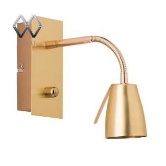 Изображение загружено обработкой по данным файла Excel