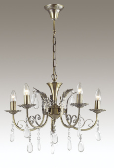 Изображение загружено обработкой по данным файла Excel