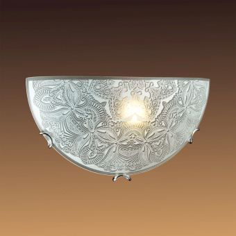 Изображение загружено обработкой по данным файла Excel