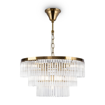 Изображение загружено обработкой по данным файла Excel