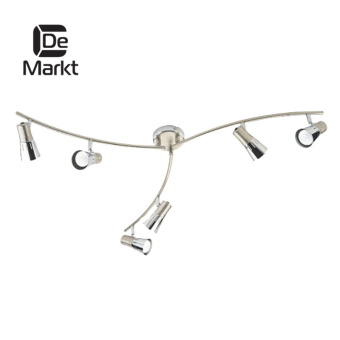 Изображение загружено обработкой по данным файла Excel