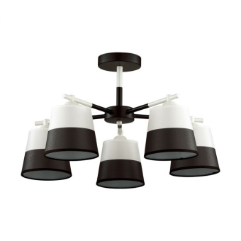 Изображение загружено обработкой по данным файла Excel