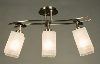 Изображение загружено обработкой по данным файла Excel