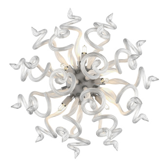 Изображение загружено обработкой по данным файла Excel