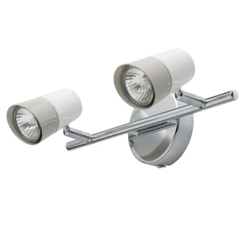 mw-light-ays-542020502