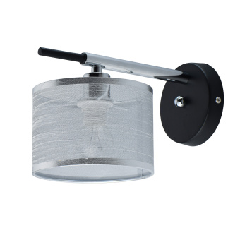 Изображение загружено обработкой по данным файла Excel