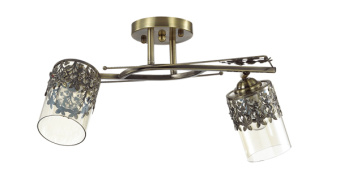 Изображение загружено обработкой по данным файла Excel