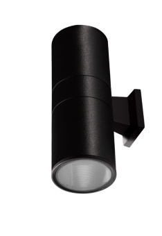Изображение загружено обработкой по данным файла Excel