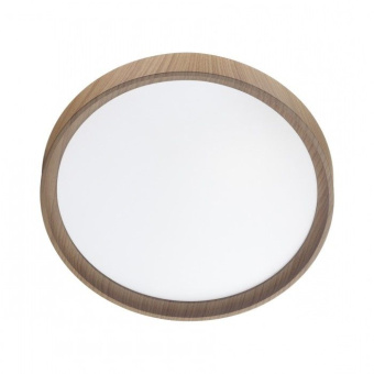 Изображение загружено обработкой по данным файла Excel