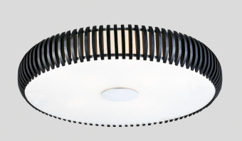 Изображение загружено обработкой по данным файла Excel