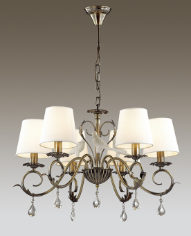 Изображение загружено обработкой по данным файла Excel