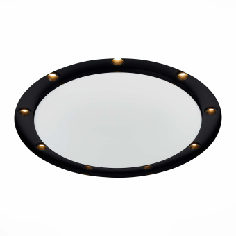 Изображение загружено обработкой по данным файла Excel