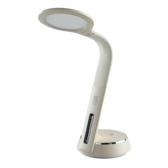 Изображение загружено обработкой по данным файла Excel