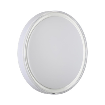 Изображение загружено обработкой по данным файла Excel