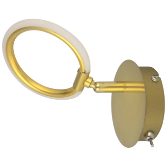 Изображение загружено обработкой по данным файла Excel