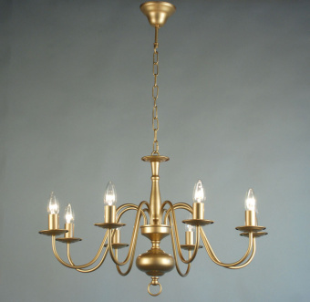 Изображение загружено обработкой по данным файла Excel