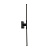 Бра ST LUCE Ralio SL1580.401.01