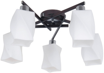 Изображение загружено обработкой по данным файла Excel