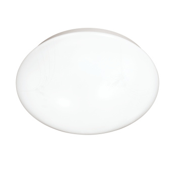 Изображение загружено обработкой по данным файла Excel