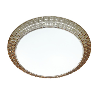 Изображение загружено обработкой по данным файла Excel