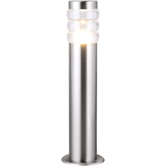 Изображение загружено обработкой по данным файла Excel
