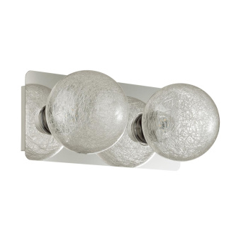 Изображение загружено обработкой по данным файла Excel