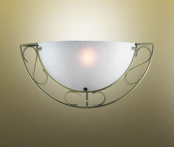 Изображение загружено обработкой по данным файла Excel