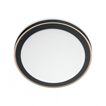 Изображение загружено обработкой по данным файла Excel