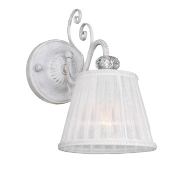 Изображение загружено обработкой по данным файла Excel