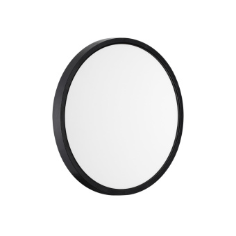 Изображение загружено обработкой по данным файла Excel