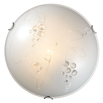 Изображение загружено обработкой по данным файла Excel