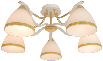 Изображение загружено обработкой по данным файла Excel