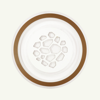 Изображение загружено обработкой по данным файла Excel