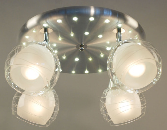 Изображение загружено обработкой по данным файла Excel