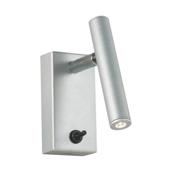 Изображение загружено обработкой по данным файла Excel