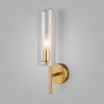 Изображение загружено обработкой по данным файла Excel