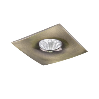 Изображение загружено обработкой по данным файла Excel