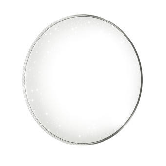 Изображение загружено обработкой по данным файла Excel