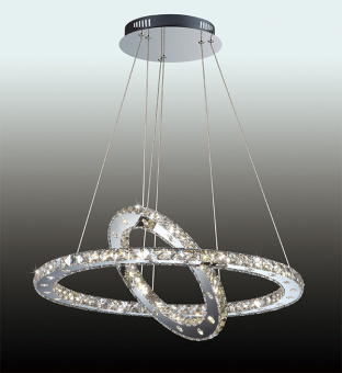 Изображение загружено обработкой по данным файла Excel