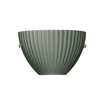 Изображение загружено обработкой по данным файла Excel