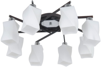 Изображение загружено обработкой по данным файла Excel